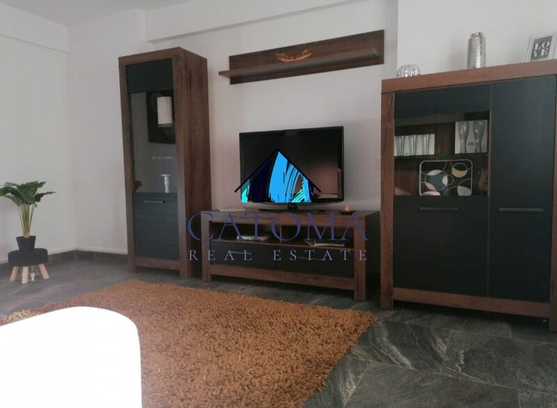 1 Decembrie Apartament deosebit / Curte proprie / Parcare