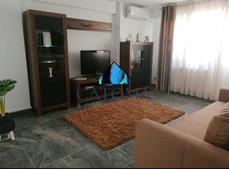 1 Decembrie Apartament deosebit / Curte proprie / Parcare