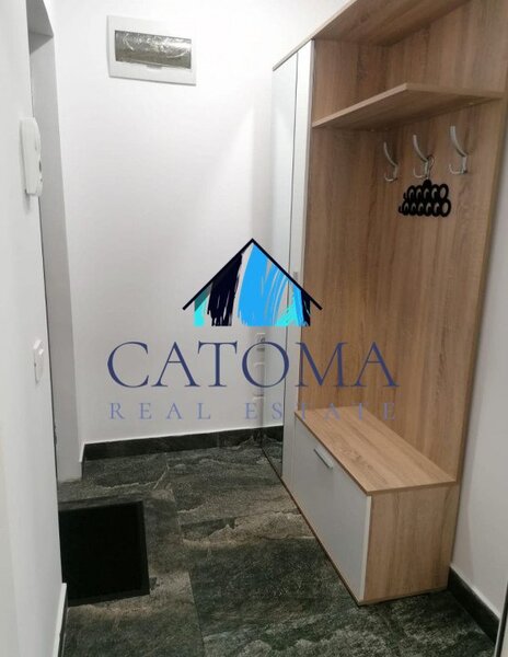 1 Decembrie Apartament deosebit / Curte proprie / Parcare