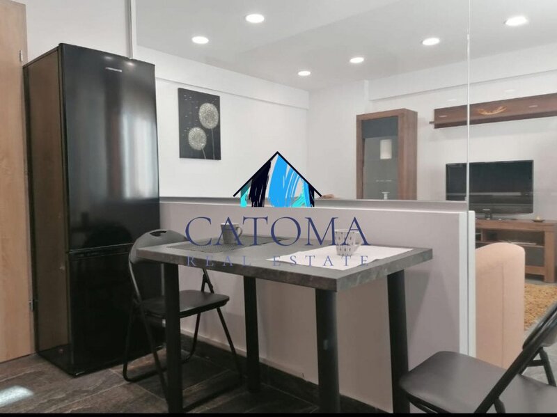 1 Decembrie Apartament deosebit / Curte proprie / Parcare