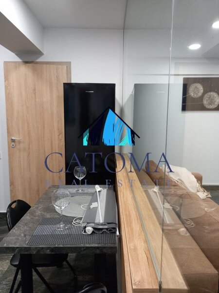 1 Decembrie Apartament deosebit / Curte proprie / Parcare