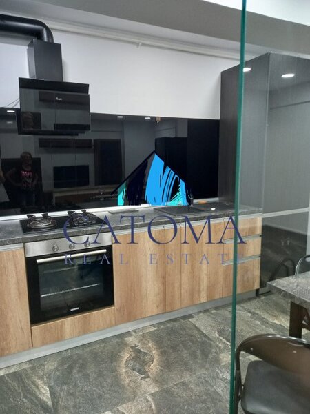 1 Decembrie Apartament deosebit / Curte proprie / Parcare