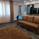 1 Decembrie Apartament deosebit / Curte proprie / Parcare